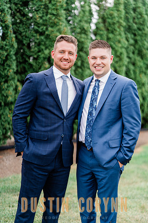 WEDDING-305