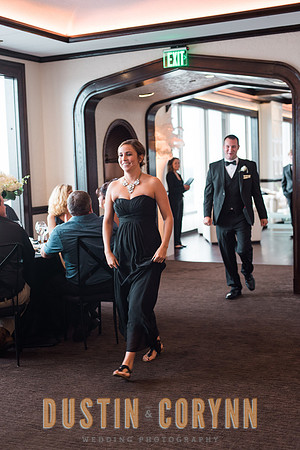 WEDDING-606