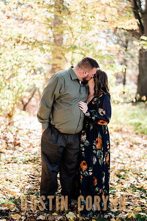 Liz&Mike-3