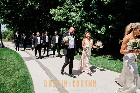 Kristina-Chris Wedding-238