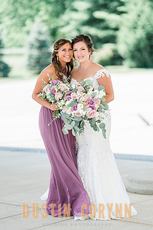 Wedding-136