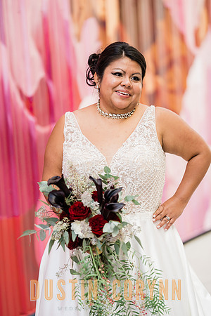Kirsten & Troy Wedding-276