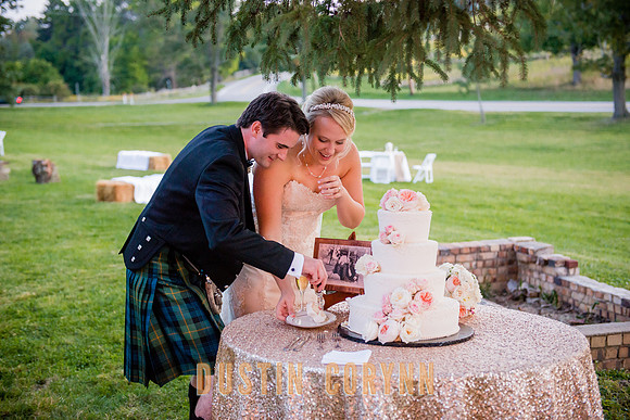 RECEPTION-0586
