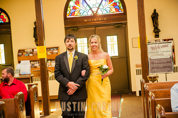 CEREMONY-0050