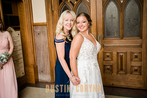Brooke & Holden Wedding-157