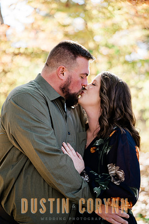 Liz&Mike-7