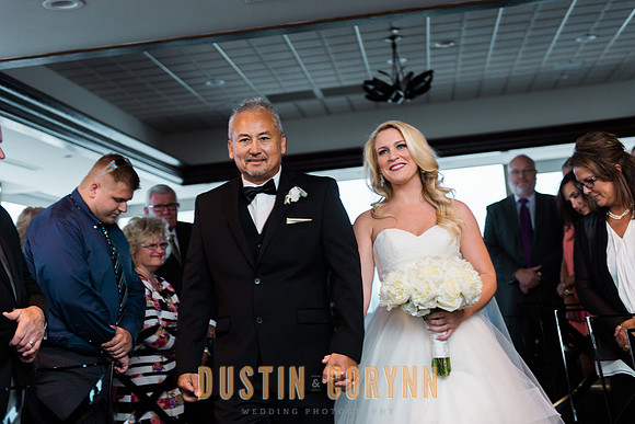 WEDDING-330