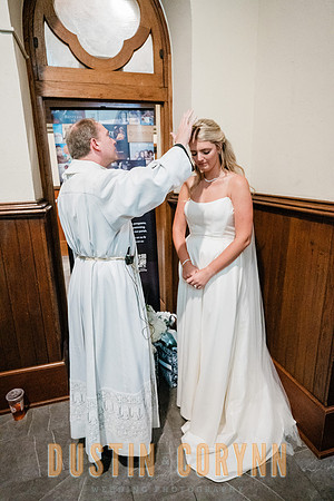 Wedding-176