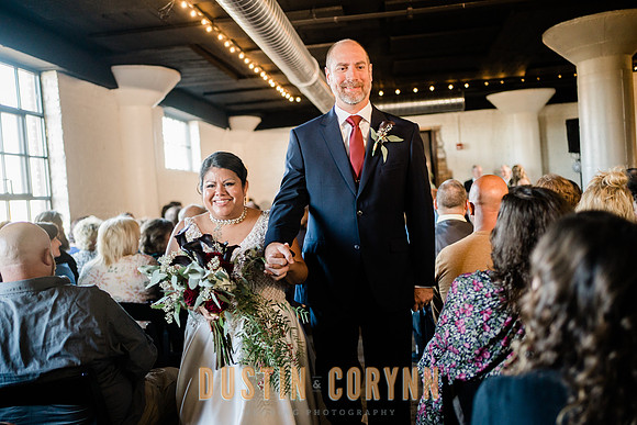 Kirsten & Troy Wedding-460