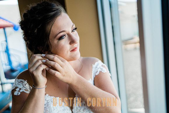 Wedding-80