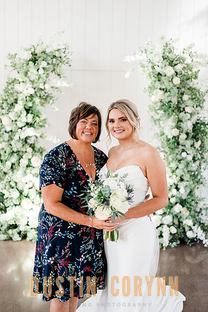 WEDDING-663