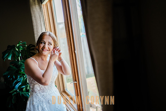 Kristina-Chris Wedding-115