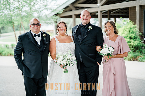 Reed Wedding-372