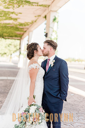 Wedding-585
