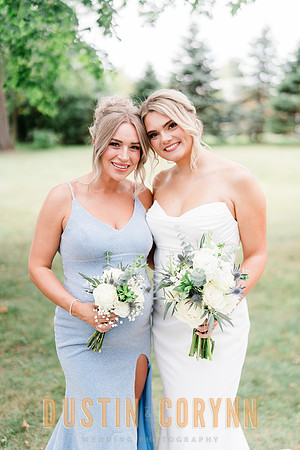 WEDDING-208