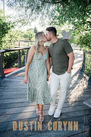 Tanner&Kenzie-120