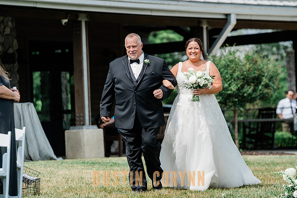 Reed Wedding-453