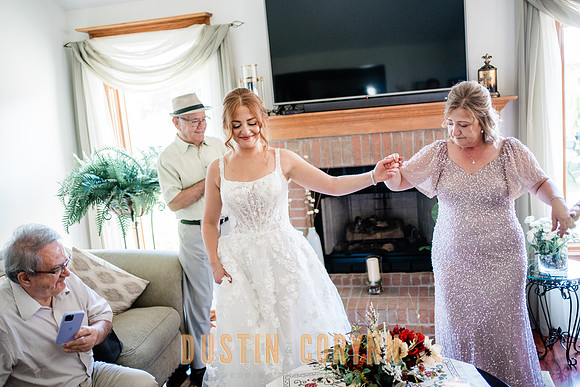 Kristina-Chris Wedding-139
