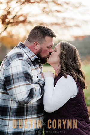 Liz&Mike-197