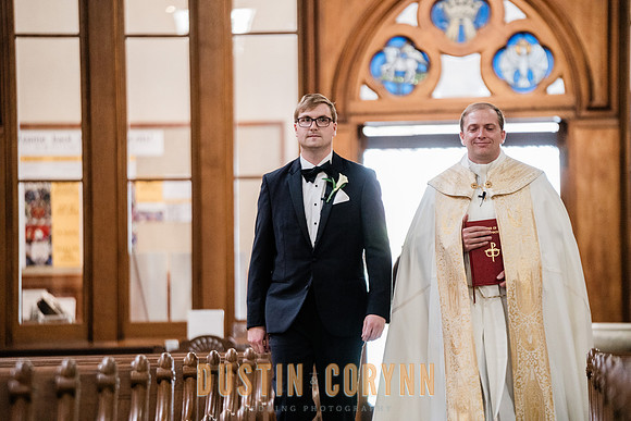 Wedding-213