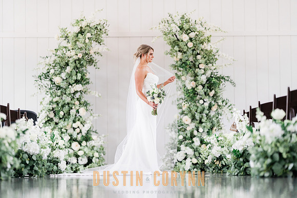 WEDDING-393