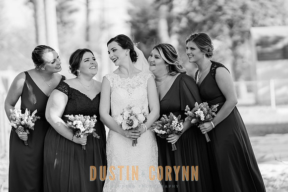 Wedding-173