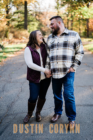 Liz&Mike-62