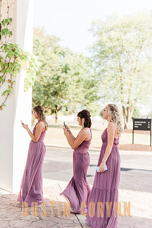 Wedding-589