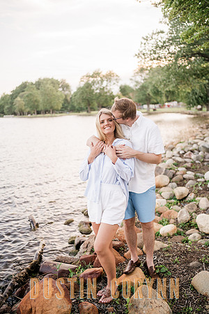 Tori & Peter-135