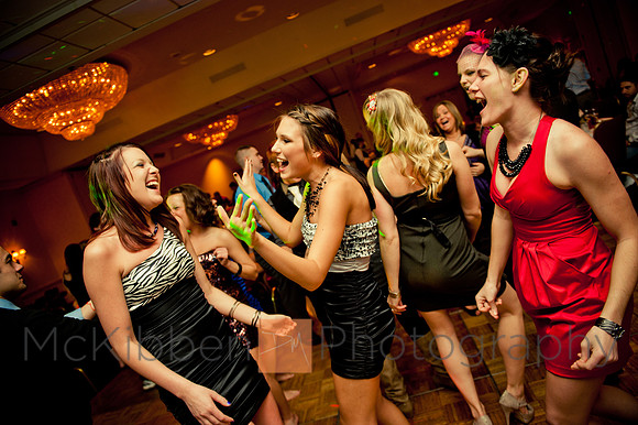 2012_AndyAwards-263