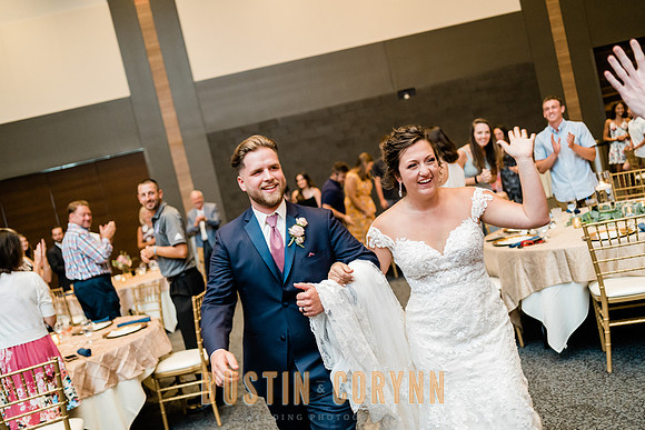 Wedding-663