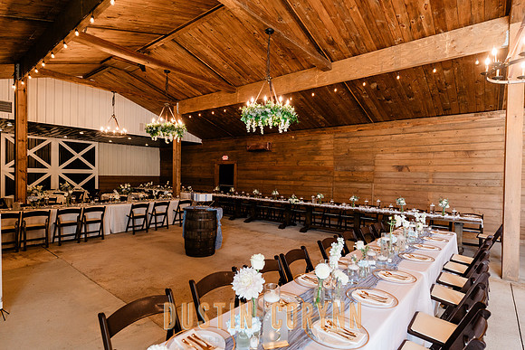 WEDDING-274
