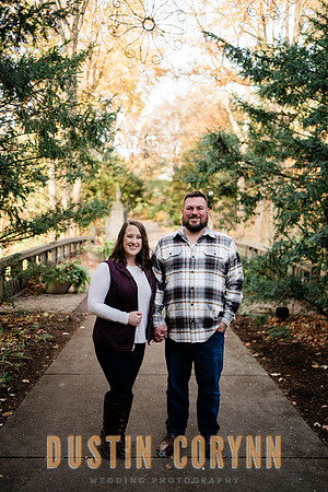 Liz&Mike-165