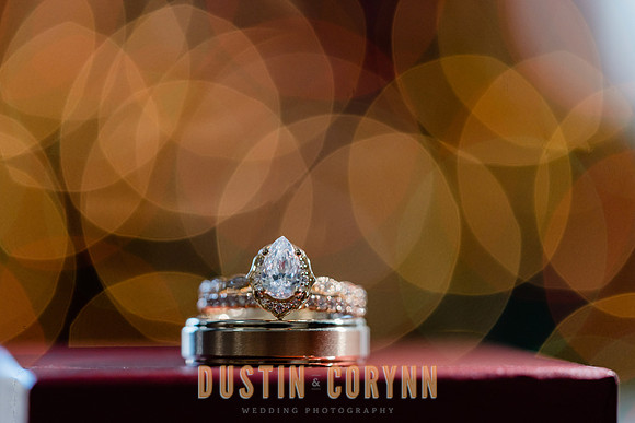 Wedding-46