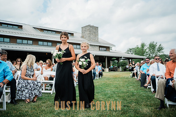 Reed Wedding-417