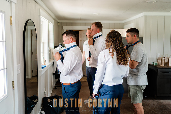 WEDDING-110