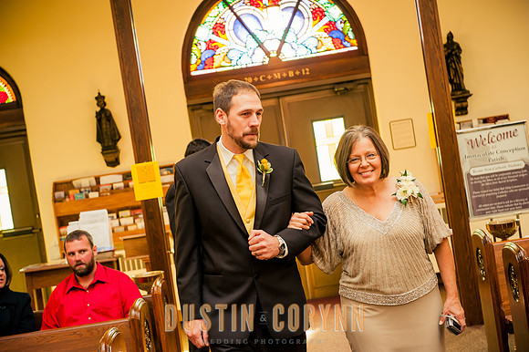 CEREMONY-0047