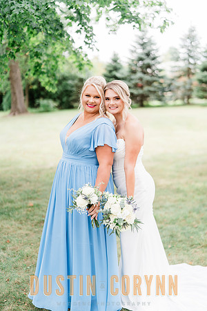 WEDDING-200