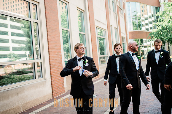 Wedding-490