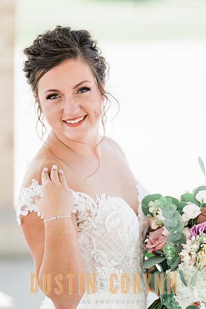 Wedding-225