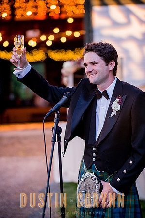 RECEPTION-0574