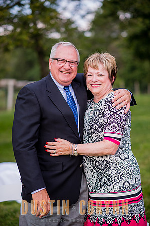 RECEPTION-0493