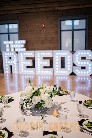 Reed Wedding-562