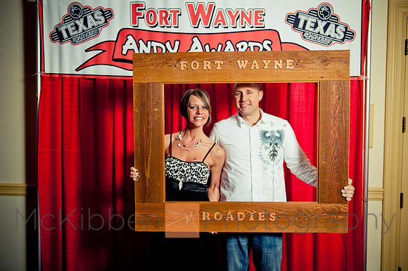 2012_AndyAwards-575