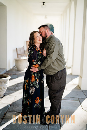 Liz&Mike-27