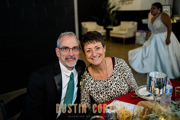 Kirsten & Troy Wedding-529