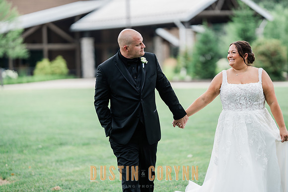 Reed Wedding-339