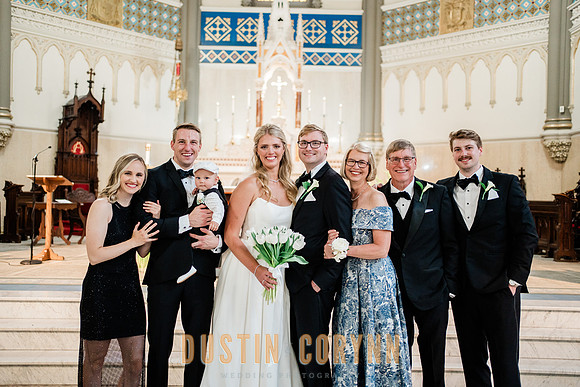Wedding-410