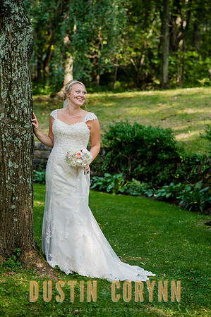 FORMALS-0336