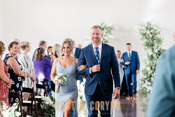 WEDDING-622